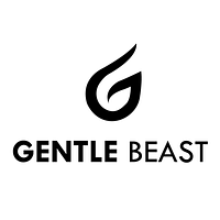 Gentle Beast
